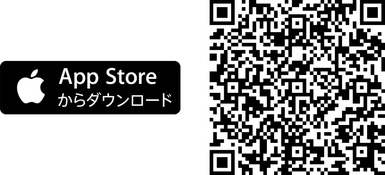 <スマートフォン/タブレットのシステム要件>